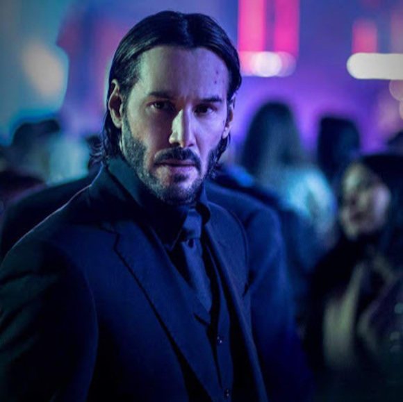 Meet your Posher, Matthew - Picture 1 of 1